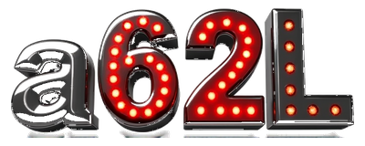 a662l logo